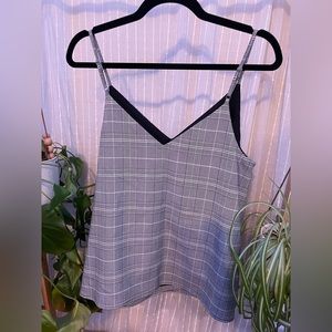 Banana Republic Cami